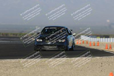 media/Oct-04-2025-Speed Ventures (Sat) [[3f074c1365]]/Orange/Session 1 (Turn 1)/